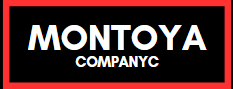 Montoyacompany